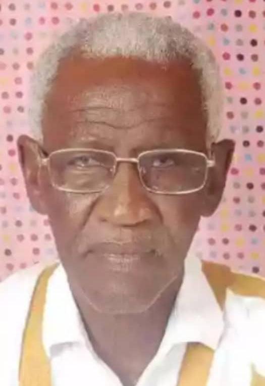 Après le silence méprisant d’Aziz, voilà la seconde étape : celle du bavardage inconsistant et des menaces et tentatives de chantage